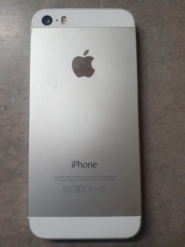Apple iphone 16gb - apple,