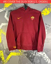 Giacca felpa con cappuccio AS