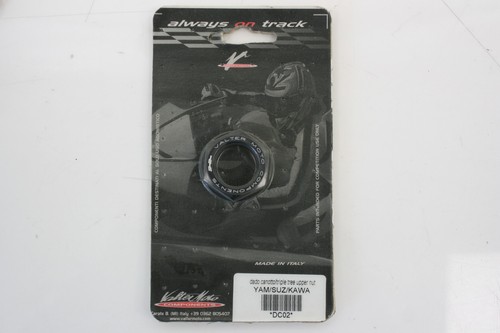 Dado canotto ergal valter moto - dado,