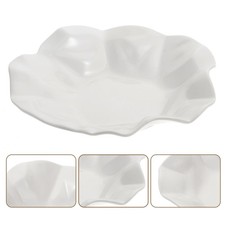  1 pz Piegabile irregolare