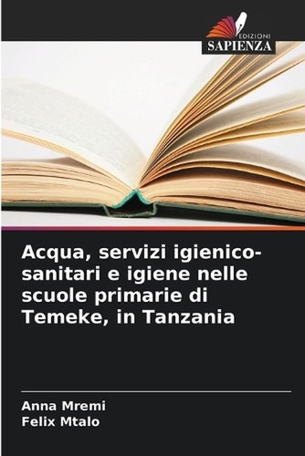 Acqua servizi - acqua,,