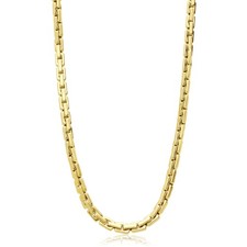 Collana Uomo Gioielli