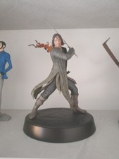 Weta Workshop - PVC Statue Aragorn 28 cm