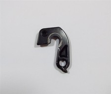 SPECIALIZED ENDURO - 26ER 26"