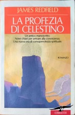 La profezia di Celestino. J