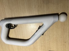Controller fucile pistola ps3