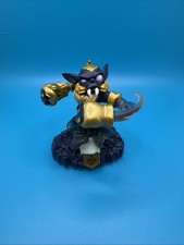 Skylanders Swap Force