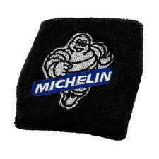 Calzino polsino michelin - calzino,