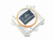 centralina luce xenon per SEAT IBIZA KJ1 FR 992941571AE logop2029636