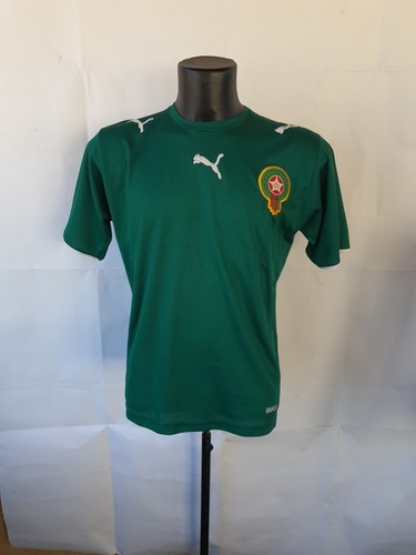 Maglia federation royale - maglia,