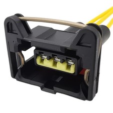 Kit riparazione cablaggio