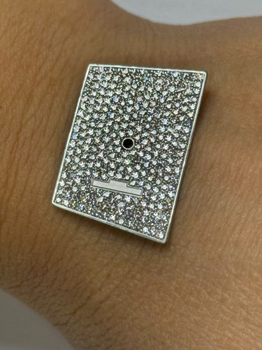 Vacheron constantin - vacheron,