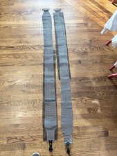 pelli da arrampicata sci