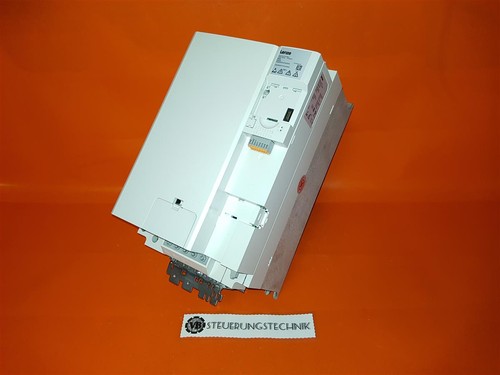 Lenze i550 i55ae315f10v10000s - lenze,
