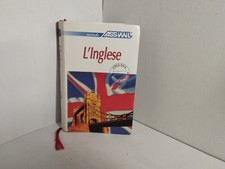 Metodo ASSIMIL / L' INGLESE