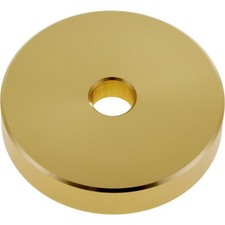 Zomo Adattatore Singolo