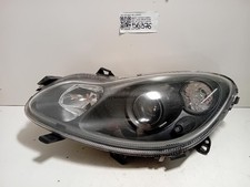 Faro anteriore sinistro per - faro,