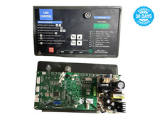 Display Continental Girbau