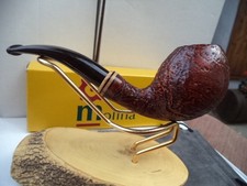 PIPA PIPE  MOLINA ITALY