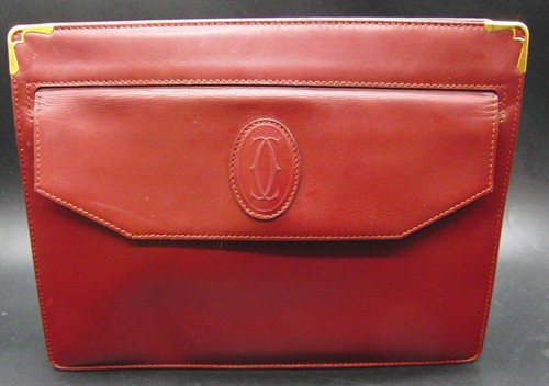 Borsa must cartier vintage - be,