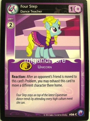 Little pony 2x 056c - my,