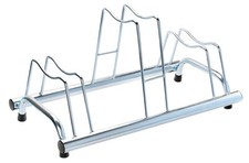 Lampa Rastrelliera portabici a