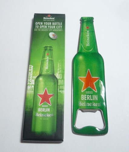 Malesia heineken birra - malesia,