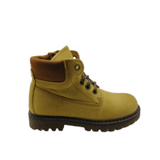 scarpe da bambino scarponcini