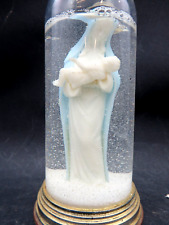 STATUINA DELLA MADONNA CON