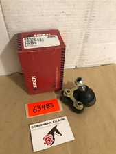 Nocciola trapezio anteriore *SIDEM* VW Golf Caddy Jetta Passat Polo cod. 63483