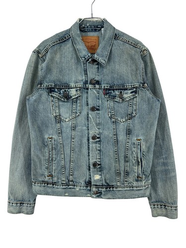 Levi strauss co giacca - levi's,