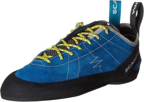 Scarpa z1852 scarpe da - z1852*,