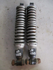 Ammortizzatori Posteriori Ammortizzatore Moto Guzzi V 35 Imola 1980 1985 Shocks