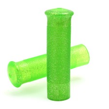 Maniglie stile anderson fiocco - maniglie,