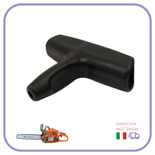 Ricambi MANIGLIA manico di