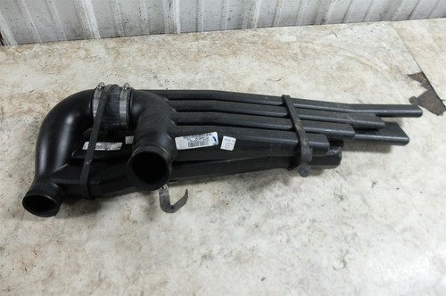 Sea doo gti 947 951 - sea-doo,
