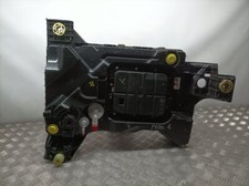 9826092080 deposit adblue - 9826092080,