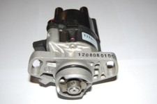 Distributore Accensione Mitsubishi Space Star T2T61171 MD342754 Spinterogeno Distributore