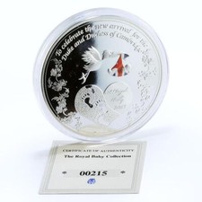 Ghana cedi the royal - cedi,