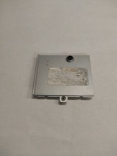 Cover wifi HP dv1000