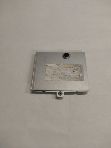Cover wifi dv1000 - cover, hp