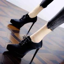 Stivali scarpe stivaletti - stivali,