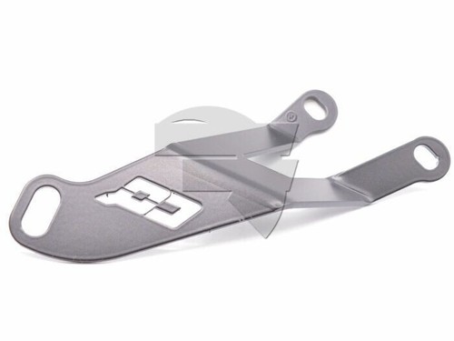 Sconto supporto lato - sconto,
