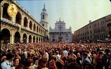 G 427 C&C 2473 SCHEDA