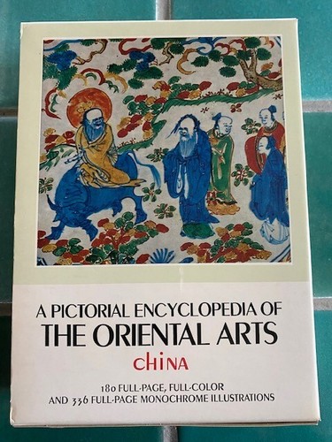 Pictorial encyclopedia of - a,