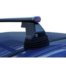 BARRE PORTATUTTO PORTAPACCHI