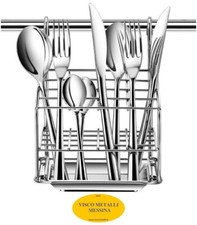 SCOLAPOSATE PER BARRA