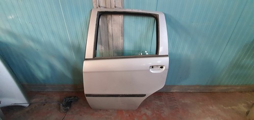 Ricambi usati portiera - usati,