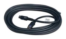 CAVO LESLIE 8 PIN OEM Hammond