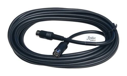 Cavo leslie pin oem - cavo, 8